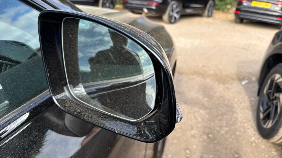 Used Volvo XC60 2024 for sale - 76014971: Photo 52