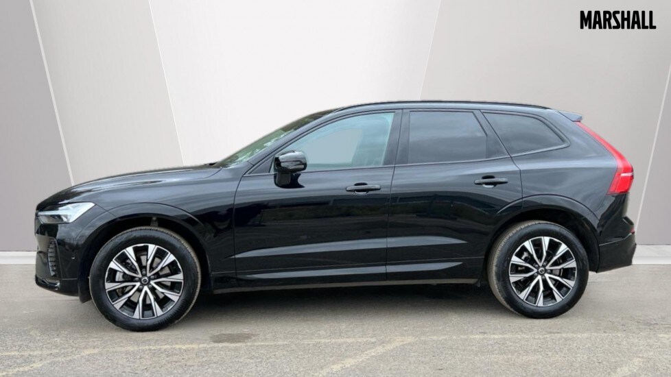 Used Volvo XC60 2024 for sale - 76014971: Photo 6