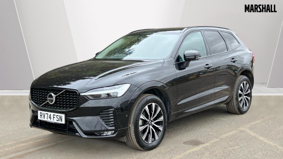 Used Volvo XC60 2024 for sale - 76014971: Photo 7