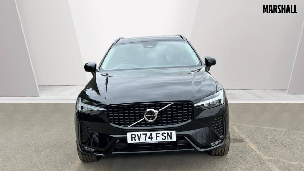 Used Volvo XC60 2024 for sale - 76014971: Photo 8