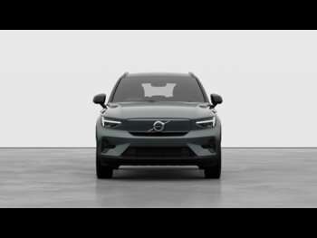 Used Volvo Other  for sale - 74857707: Photo
