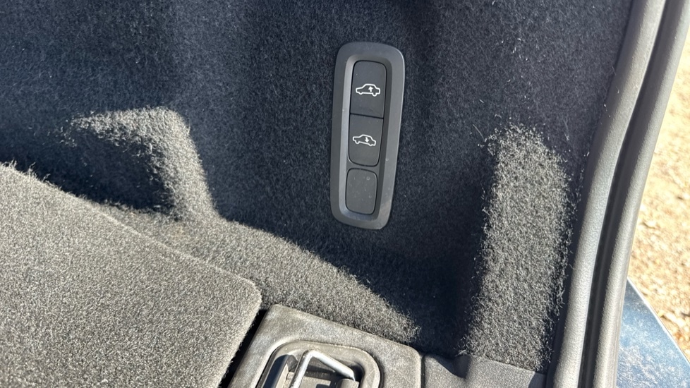 Vehicle 50