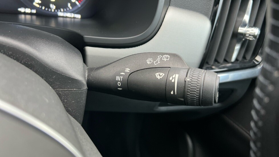 Used Volvo V90 2021 for sale - 76540136: Photo 30