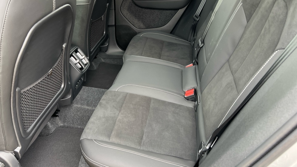Used Volvo XC40 2025 for sale - 75943229: Photo 10