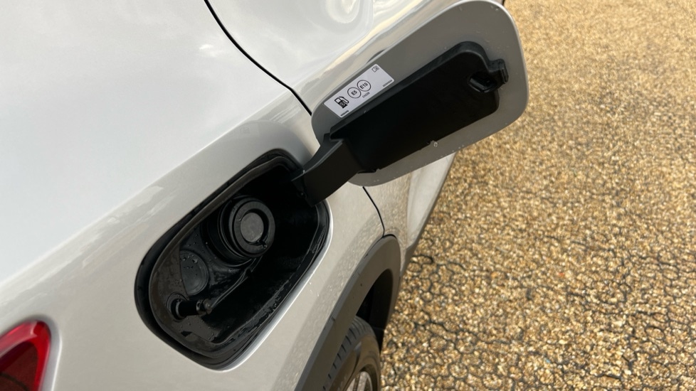 Used Volvo XC40 2025 for sale - 75943229: Photo 42