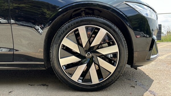 Used Volvo V90 2024 for sale - 75440045: Photo 16