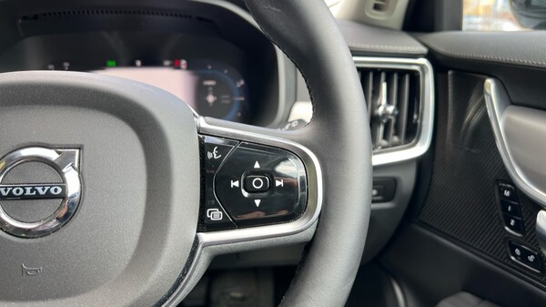 Used Volvo V90 2024 for sale - 75440045: Photo 19