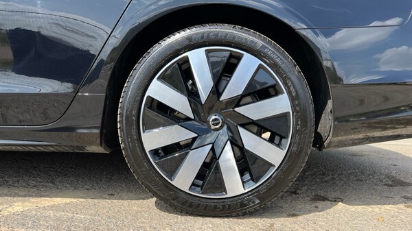 Used Volvo V90 2024 for sale - 75440045: Photo 26