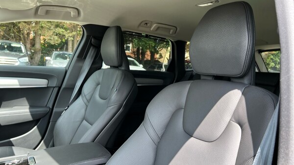 Used Volvo V90 2024 for sale - 75440045: Photo 34