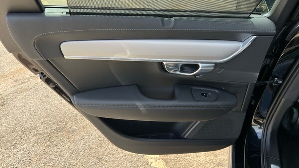 Used Volvo V90 2024 for sale - 75440045: Photo 35