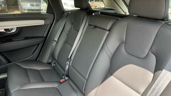 Used Volvo V90 2024 for sale - 75440045: Photo 38