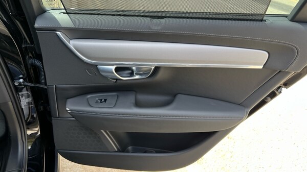 Used Volvo V90 2024 for sale - 75440045: Photo 42