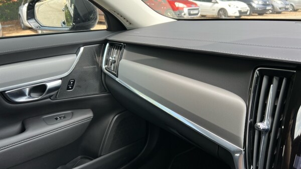 Used Volvo V90 2024 for sale - 75440045: Photo 50