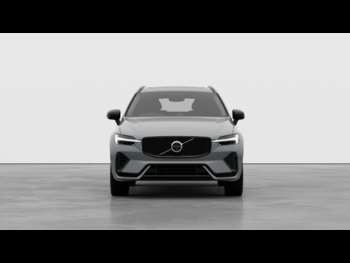 Used Volvo XC60  for sale - 74783391: Photo