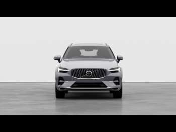 Used Volvo XC60  for sale - 74827089: Photo