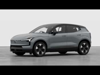 Used Volvo EX30  for sale - 74732975: Photo