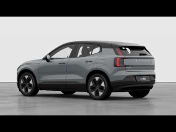 Used Volvo EX30  for sale - 74732975: Photo
