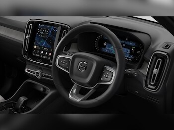 Used Volvo Other undefined for sale - 76971399: Photo