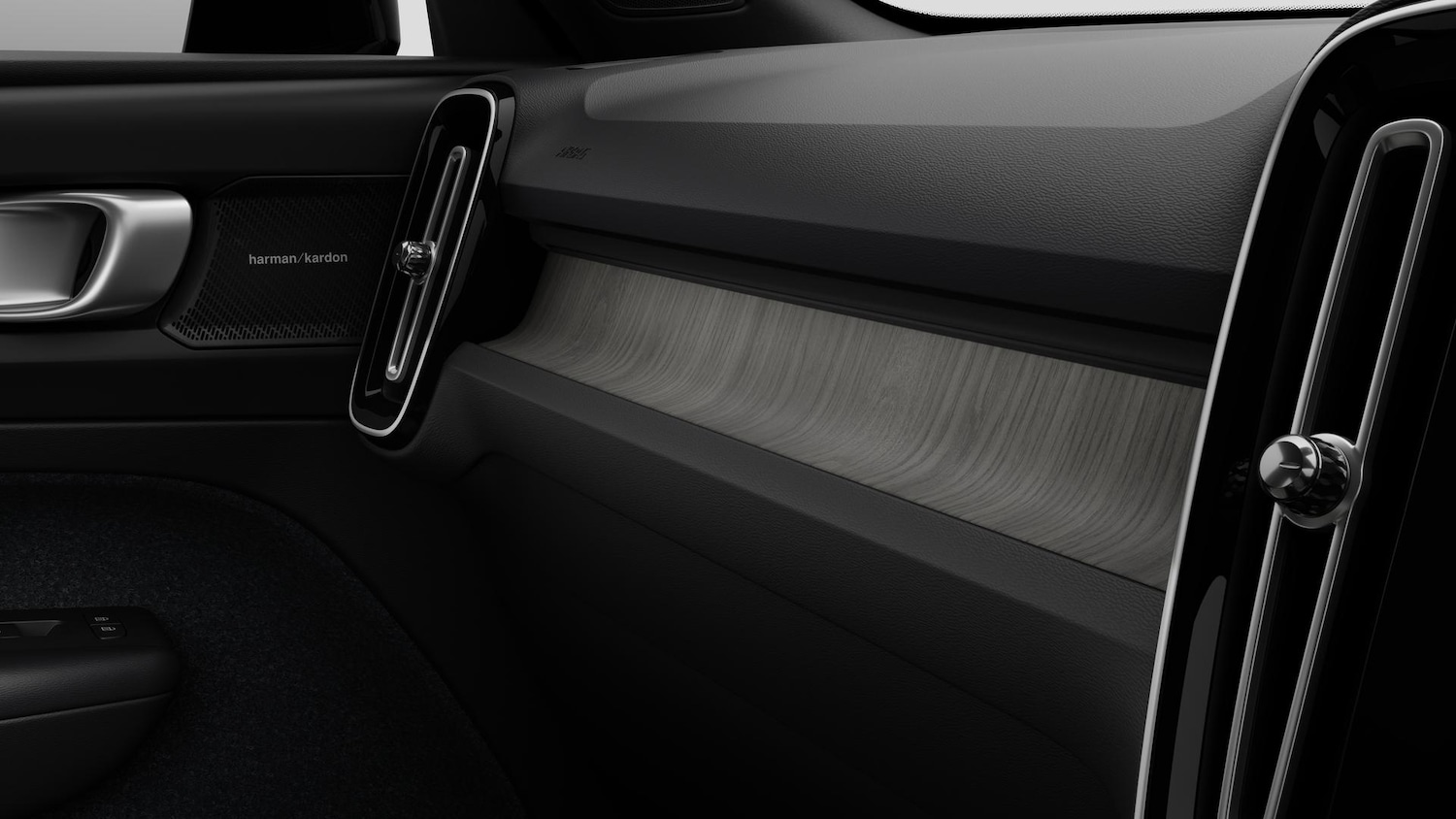 Used Volvo Other for sale - 76971399: Photo 5