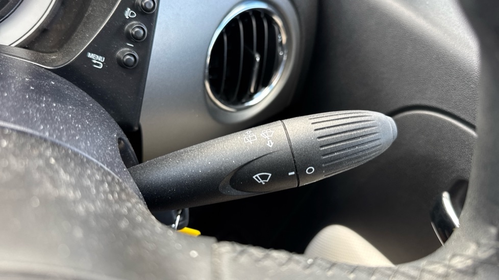 Used Fiat 500 2018 for sale - 76007781: Photo 24