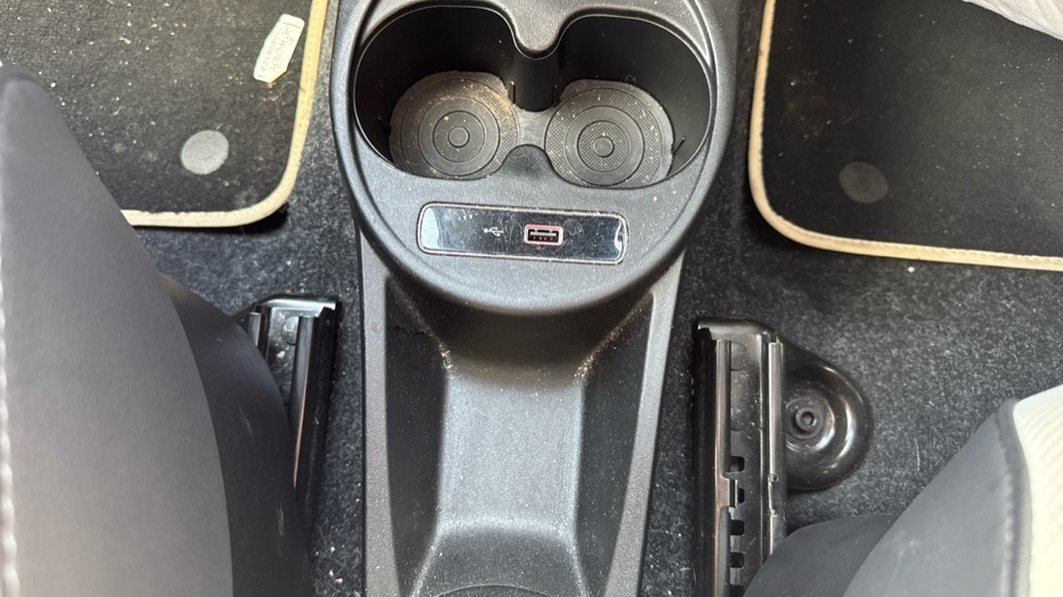 Used Fiat 500 2018 for sale - 76007781: Photo 28