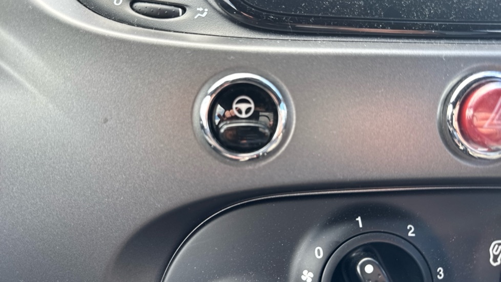 Used Fiat 500 2018 for sale - 76007781: Photo 38