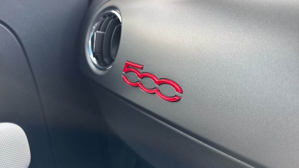 Used Fiat 500 2018 for sale - 76007781: Photo 42