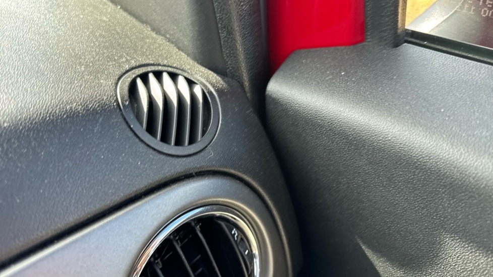 Used Fiat 500 2018 for sale - 76007781: Photo 48