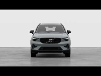 Used Volvo XC40  for sale - 74883943: Photo