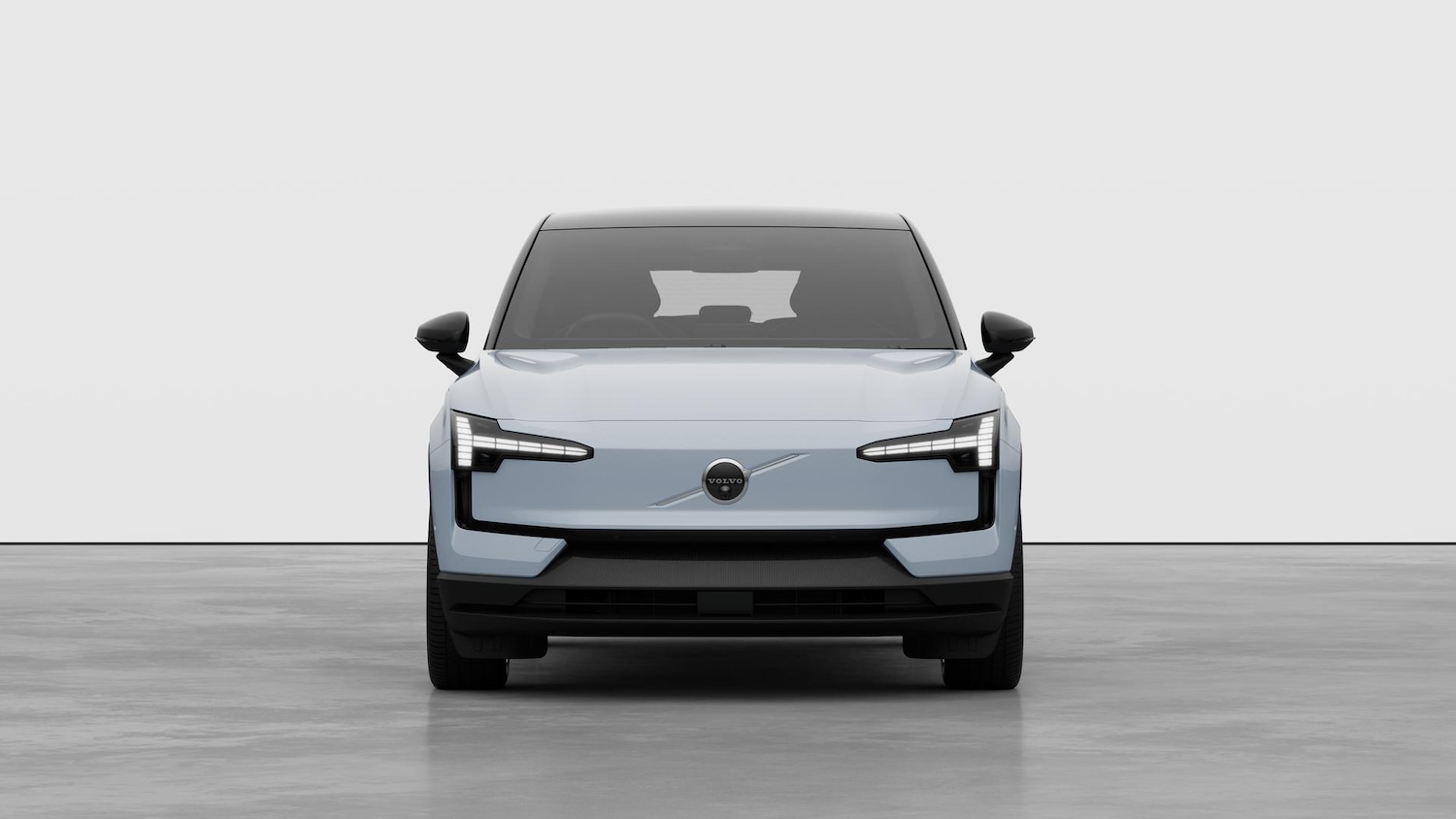 Used Volvo EX30 for sale - 77047564: Photo 2