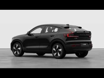 Used Volvo Other  for sale - 74996956: Photo