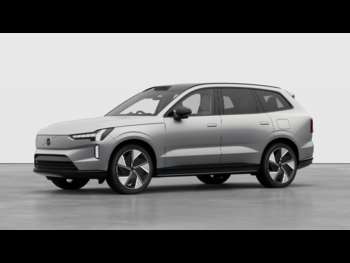 Used Volvo EX90  for sale - 73770844: Photo