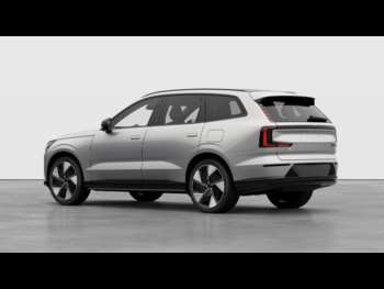 Used Volvo EX90  for sale - 73770844: Photo