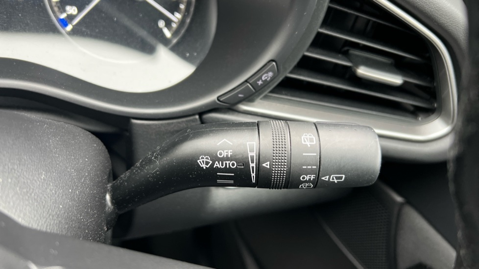 Used Mazda CX-30 2021 for sale - 76507545: Photo 24