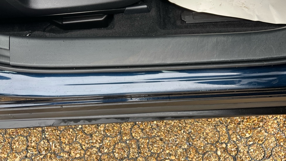 Used Mazda CX-30 2021 for sale - 76507545: Photo 37