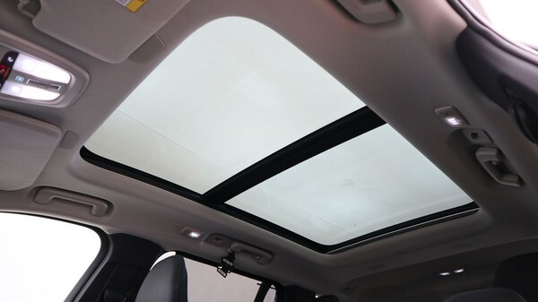 Used Volvo XC90 2024 for sale - 76062070: Photo 11