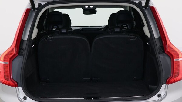 Used Volvo XC90 2024 for sale - 76062070: Photo 5
