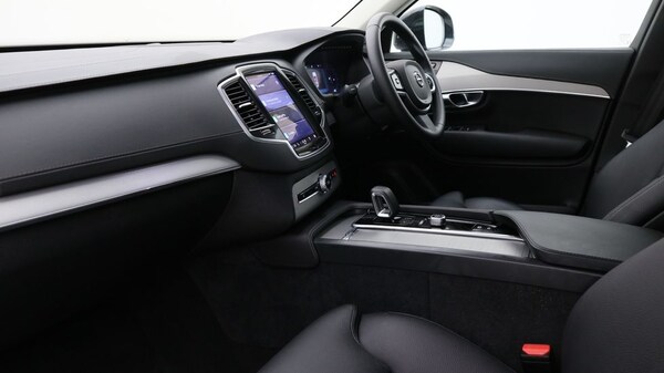 Used Volvo XC90 2024 for sale - 76062070: Photo 6