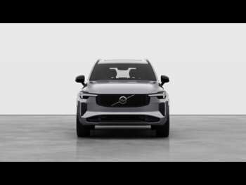 Used Volvo XC90  for sale - 74648965: Photo