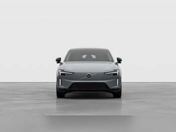 Used Volvo EX90 undefined for sale - 76622347: Photo