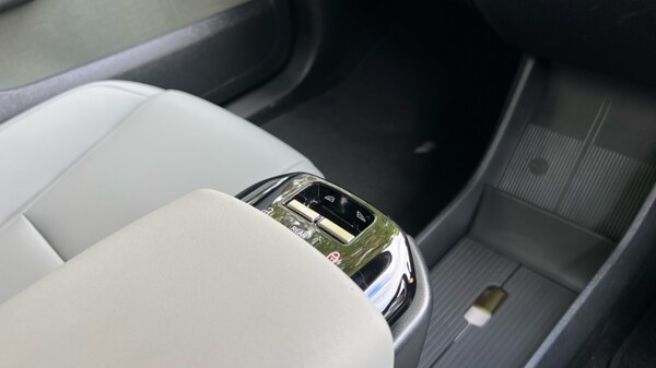 Used Volvo EX30 2025 for sale - 75439889: Photo 14