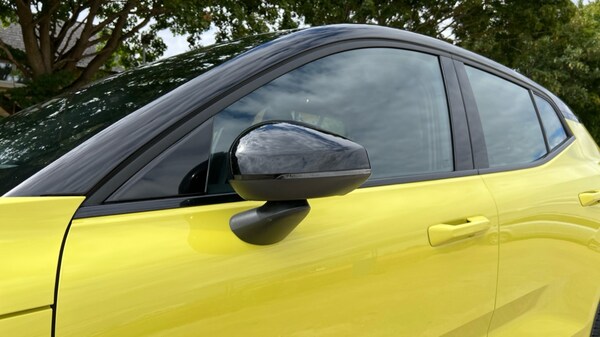 Used Volvo EX30 2025 for sale - 75439889: Photo 27