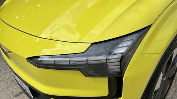Used Volvo EX30 2025 for sale - 75439889: Photo 28