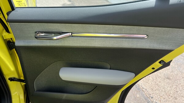Used Volvo EX30 2025 for sale - 75439889: Photo 32