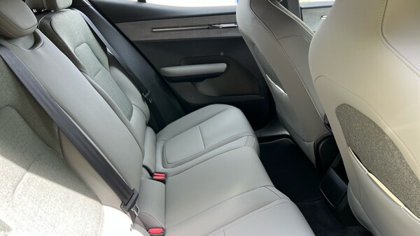 Used Volvo EX30 2025 for sale - 75439889: Photo 34