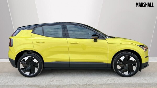 Used Volvo EX30 2025 for sale - 75439889: Photo 3