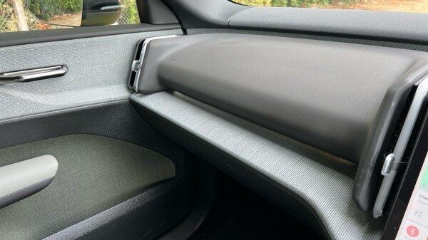 Used Volvo EX30 2025 for sale - 75439889: Photo 45
