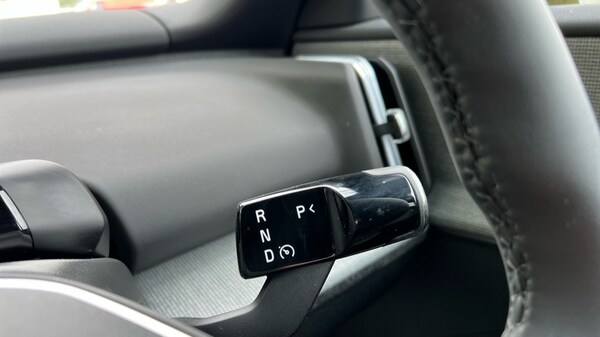 Used Volvo EX30 2025 for sale - 75439889: Photo 50