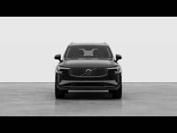 Used Volvo XC90  for sale - 74591612: Photo