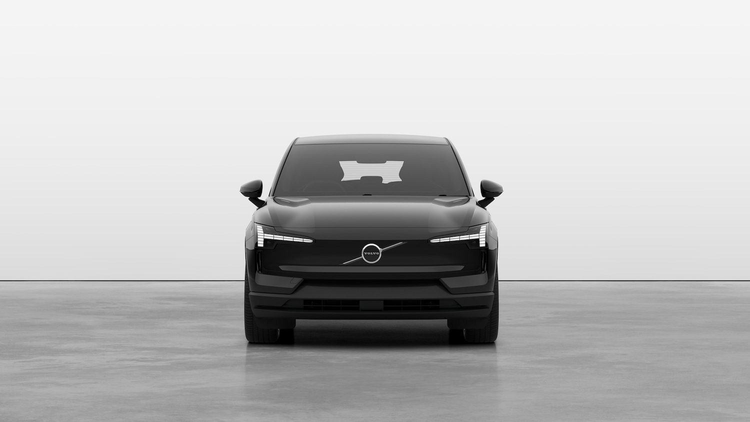 Used Volvo EX30 for sale - 77019870: Photo 2